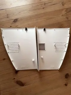 Item thumbnail for item 1dccc415-01a7-44a1-afef-a445f6440e63