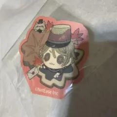 2026年最新】第五人格 ポストマンの人気アイテム - メルカリ