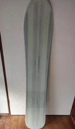 2025年最新】gentemstick カバーの人気アイテム - メルカリ