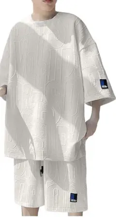 Item thumbnail for item 108bc8e6-6a55-4f85-9fef-9666b81a789f