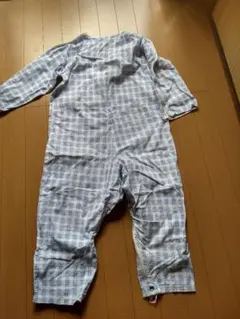 Item thumbnail for item afc9bc7e-655e-4add-bcb2-44695975c872