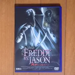 Item thumbnail for item a590e462-c0ab-4f0c-a562-55a219a9086e