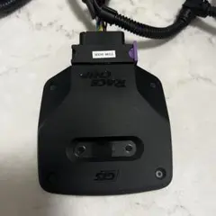Racechip RS レヴォーグ　レースチップ サブコン RaceChip RS RaceChip(レースチップ)のサブコンの口コミ・パーツ