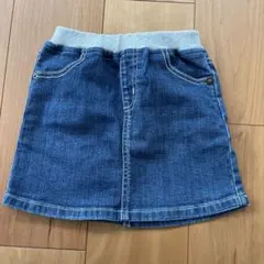 Item thumbnail for item 177599e5-b2a6-4788-bd3f-ae5fb609c8ab