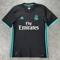 【新品未使用タグ付き】レアル 14-15 ホーム／イスコ／正規品 楽天市場】レアルマドリード ユニフォーム イスコ（スポーツ