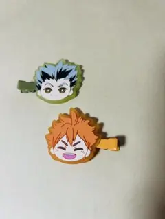 Item thumbnail for item d5d49a5d-0396-49cd-a1f0-2c0c70fdf7d3