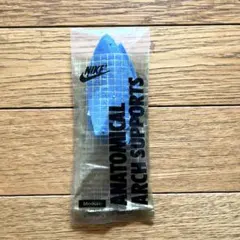 Nike Anatomical Arch Supports Medium