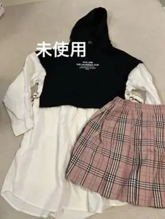 140まとめ売り2点