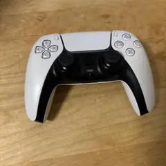 PlayStation 5 コントローラー
