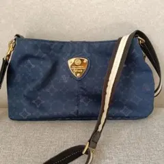 めぐお様 リクエスト 2点 まとめ商品