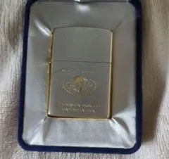 Zippo hide コラボ ライター 本体 - メルカリ