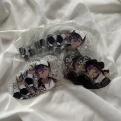 あんスタ 乙狩アドニス ぴくりあ