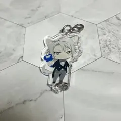 アイドリッシュセブン アイナナ ナンジャタウンコラボ 八乙女楽