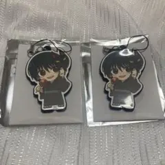 TOKYO6 キャラクターズ デカ アクリルスタンド アクスタ 花隈千冬