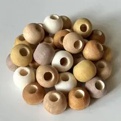 Chiharu様 リクエスト 3点 まとめ商品