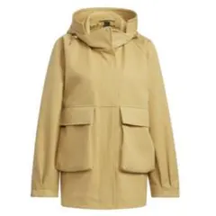 Item thumbnail for item 631eb7b9-e7d4-4559-9a79-79178030ab88