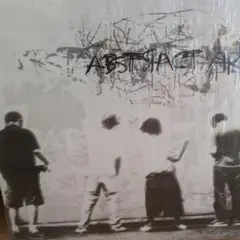 ABSTRACT ART / the anthem
