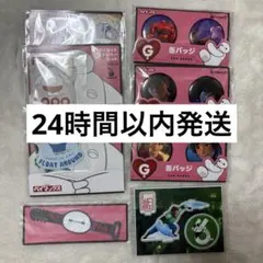 Item thumbnail for item fb4bad60-8bfa-4e18-9577-755af62375fe