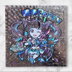 2026年最新】トキメキ妖怪鬼退治の人気アイテム - メルカリ