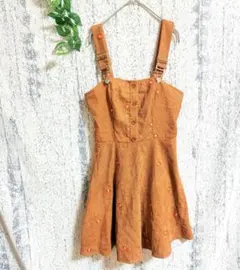 Item thumbnail for item e8fa9469-d7c9-4401-ab33-4a5ee614acf8