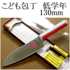 Item thumbnail for item 5947f5e1-1c7b-4e02-9cf7-761d0dfaa760