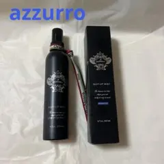 オロビアンコ　スーツアップミスト 200ml　香水　芳香剤　azurroのサムネイル