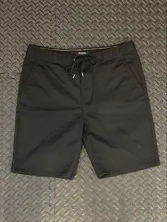 Brixton Madrid II Short M ブリクストンのサムネイル