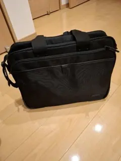 ノートPCケース　ビジネスバック