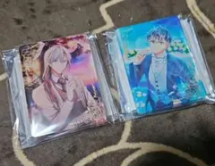 2025年最新】re:vale 百 アクリルブロックの人気アイテム - メルカリ