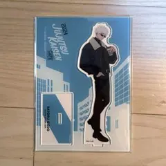 呪術廻戦カフェ 五条悟