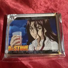 dr.stone コロッタ アニメイトカフェ colotta 獅子王司 司