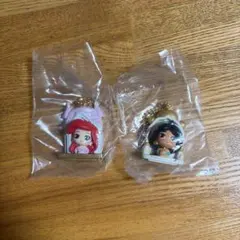 midnitefawn様 リクエスト 2点 まとめ商品 - メルカリ