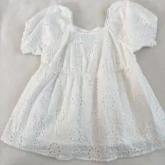 Item thumbnail for item 8f59f1a5-10c8-4509-bd6c-4bfb28ab8e09