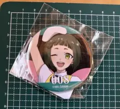 2025年最新】ミルグラムの人気アイテム - メルカリ