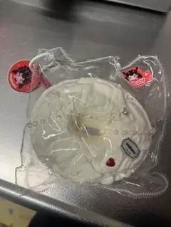 Item thumbnail for item 36391e92-a4d9-4801-810e-b13dab358aac