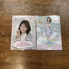 2026年最新】野口衣織 チェキの人気アイテム - メルカリ
