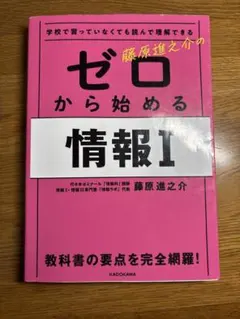 値下げ交渉〇