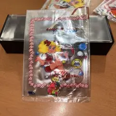 デッドストック　レトロおもちゃ 510scZcPTJL._UF894,1000_QL80_.jpg