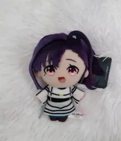 2025年最新】ミルグラム ユノの人気アイテム - メルカリ