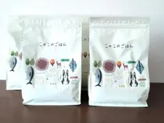 【４袋】コノコトトモニ このこのごはん1kg×4袋　ドッグフード　涙やけ対策 4袋】コノコトトモニ このこのごはん1kg×4袋 ドッグフード 涙やけ対策