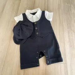 Item thumbnail for item 559c29ae-ccde-4936-ae9e-35d9d0af14c4