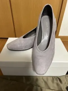 Item thumbnail for item ee7bd283-416a-4267-831e-1ab365565ee0