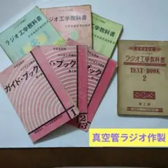 クイックトレーニング 吹奏楽練習本 秋山紀夫（トランペットパート欠品） クイックトレーニング 吹奏楽練習本 秋山紀夫（トランペットパート欠品