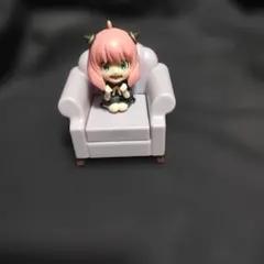 アーニャ フィギュア