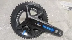 2026年最新】パワーメーターの人気アイテム - メルカリ