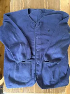 チャオパニックティピー 140