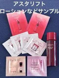 Item thumbnail for item d0c1e179-168f-4944-8cd6-b748112c8419