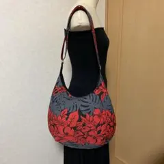 Item thumbnail for item fc0da60e-3ce8-4f7b-a259-c9bb214e14dc