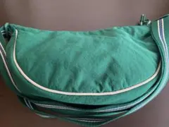 Item thumbnail for item 5d25e0ab-39aa-48af-8495-cb0209d9a158