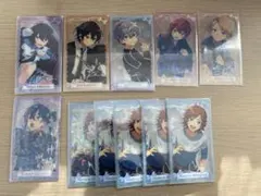 モタク様 リクエスト 2点 まとめ商品